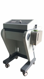 疼痛科三氧治療儀(推車式)